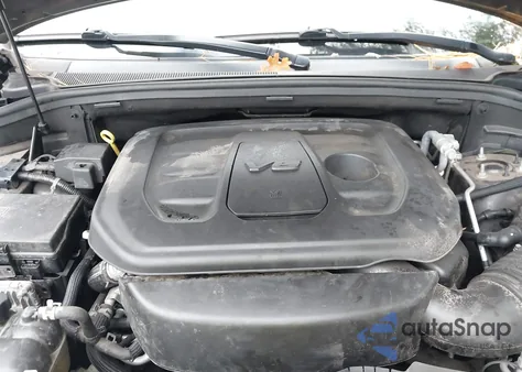 2019 Jeep Grand Cherokee Limited 4X4 из США, поврежденный, VIN 1C4RJFBG8KC854527